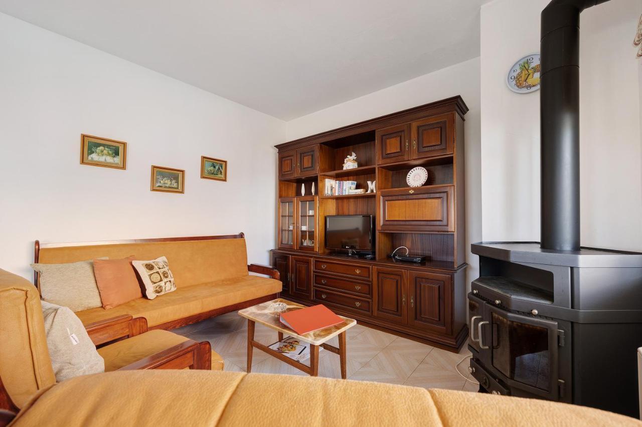 Casa Atlantico Nº3 Daire Lagos Dış mekan fotoğraf